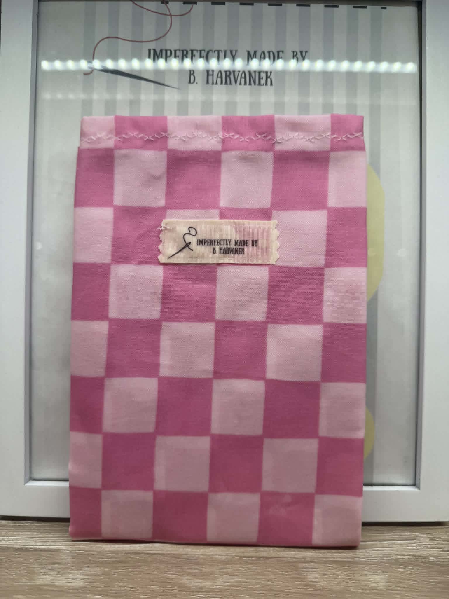 Bread Bag