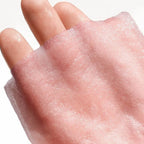 Serve Chilled Rose' Sheet Masque- 2 pack