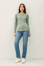 SOFT BASIC LS HENLEY
