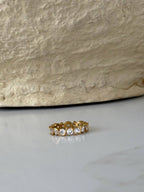 LAYLA RING