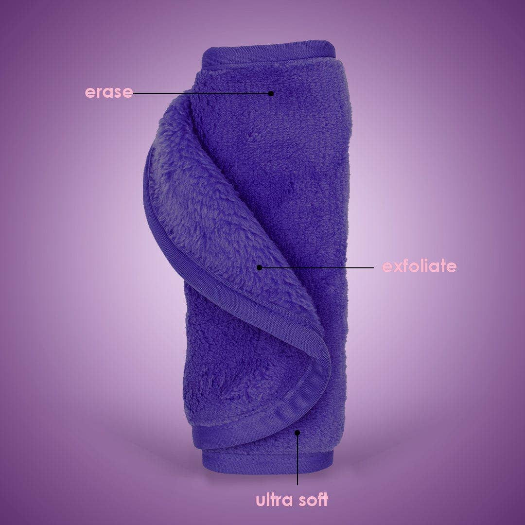 Queen Purple PRO