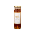 Chile de Arbol 12oz honey