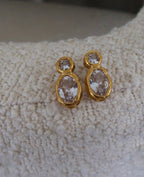 SERENITY EARRINGS