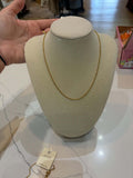 Necklace $12.99