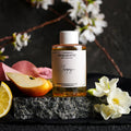 Champagne Fragrance Oil