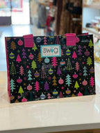 Swig Tote Bag