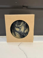 Goat Milk Soap