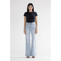 HR Vintage Flare