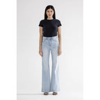 HR Vintage Flare