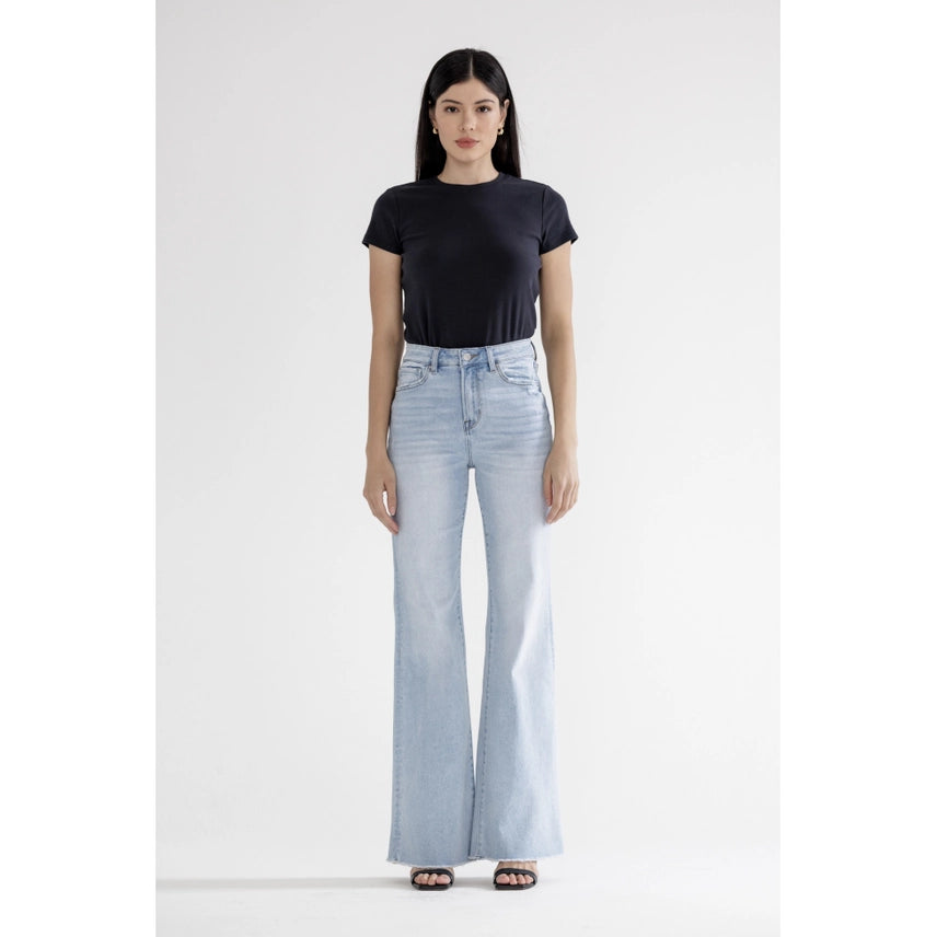 HR Vintage Flare