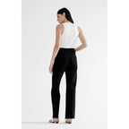HR Slim Wide