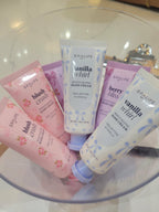 HandCream1oz