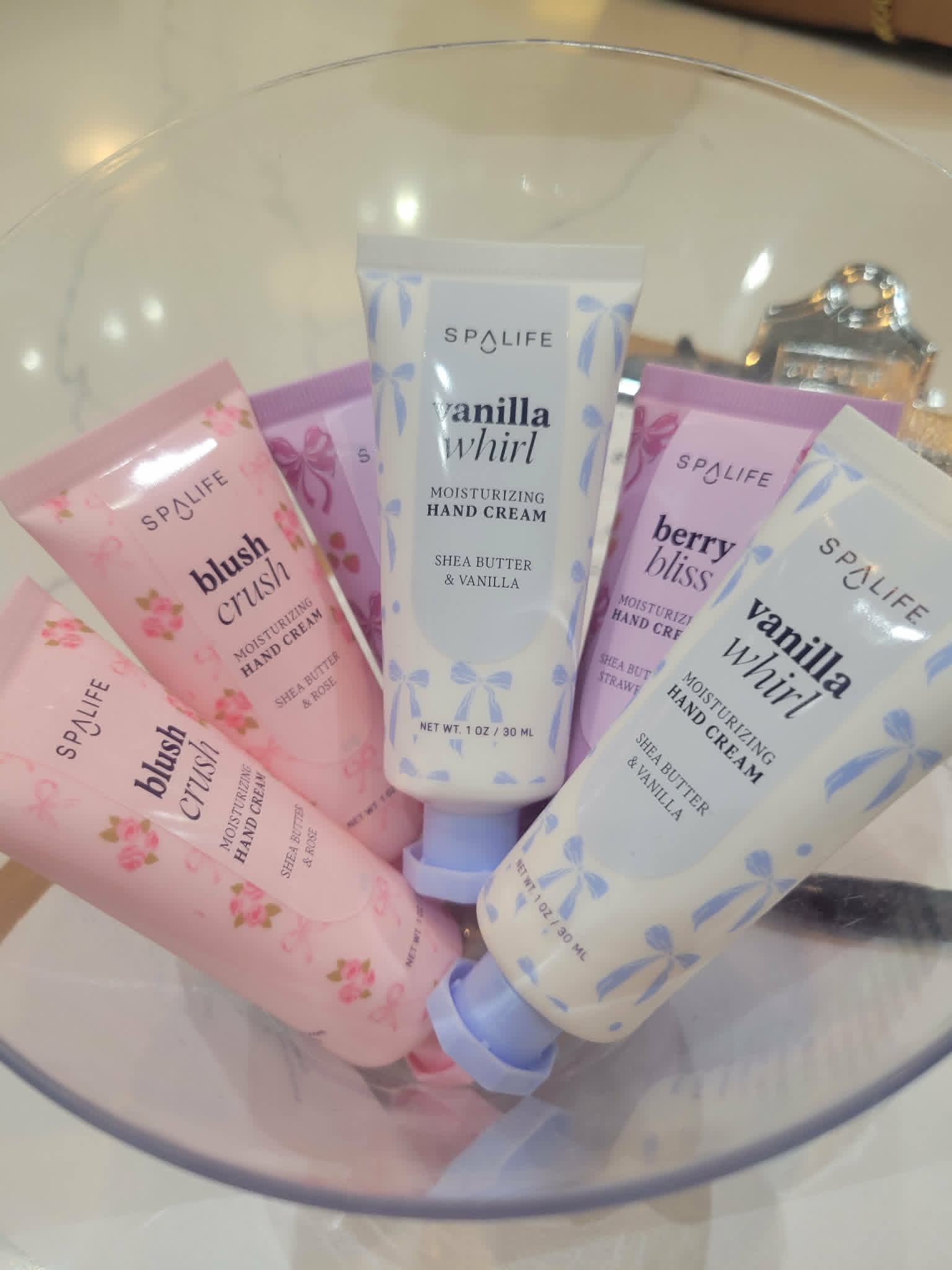 HandCream1oz