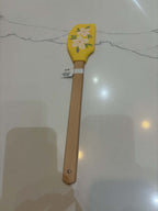 Honey Bee Assorted Spatula
