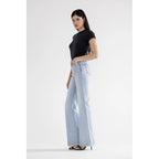 HR Vintage Flare