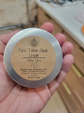 Sleep Easy Cloud Cream