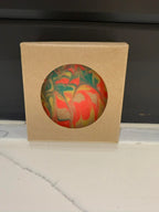 Goat Milk Soap