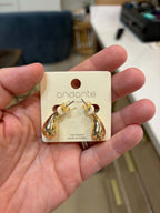 Earrings $10.99