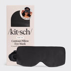 PillowEyeMask