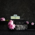 Car Aromatic Diffuser Refill Fragrance Oil