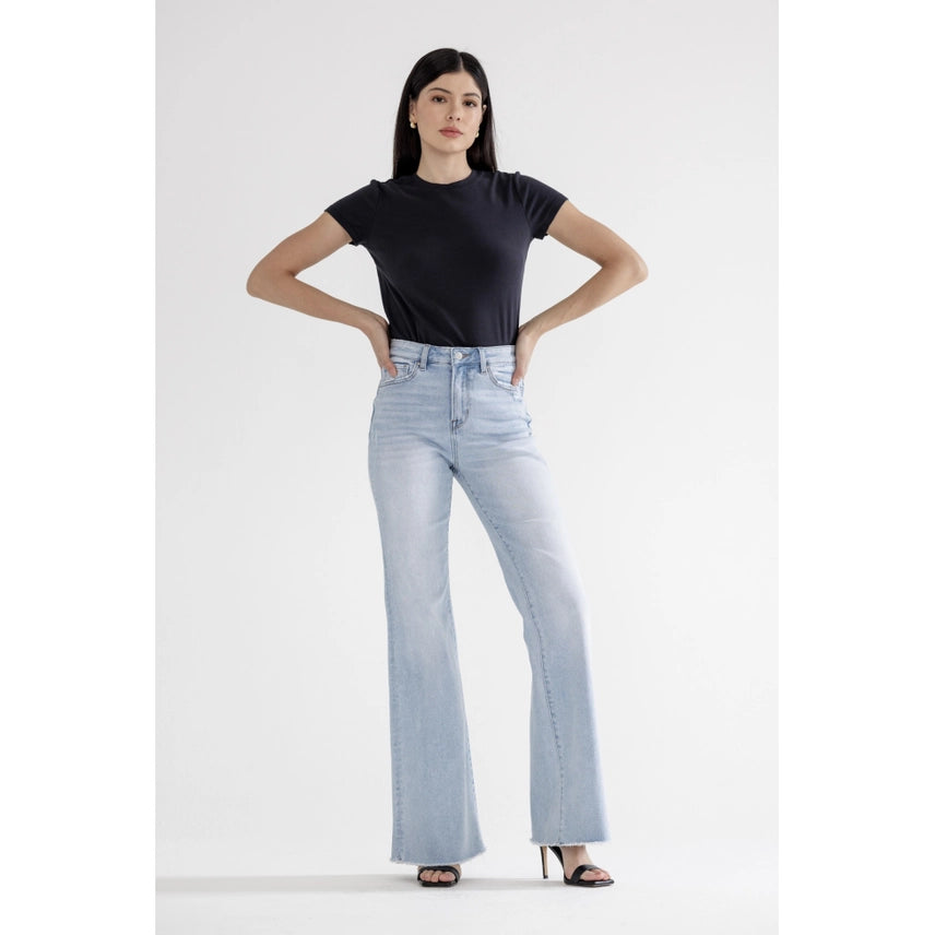 HR Vintage Flare