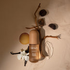 Rustic Vanilla Hair & Body Perfume Mist