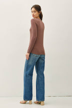 SOFT BASIC LS HENLEY