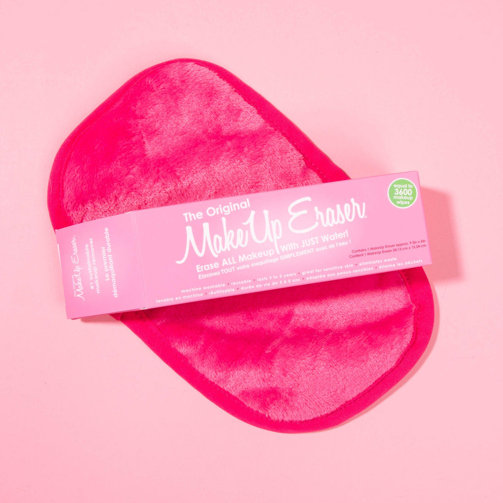 Original Pink Luxe PRO