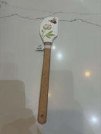 Honey Bee Assorted Spatula