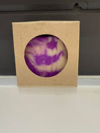 Goat Milk Soap