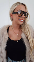 LAINEY NECKLACE