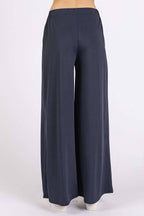 YOGA AIR WIDE LEG PANTS