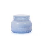 Capri Blue Candle - Havana Vanilla