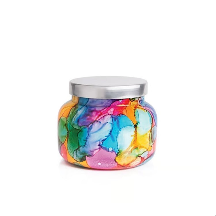 Capri Blue Candle- Volcano