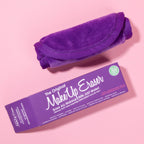 Queen Purple PRO