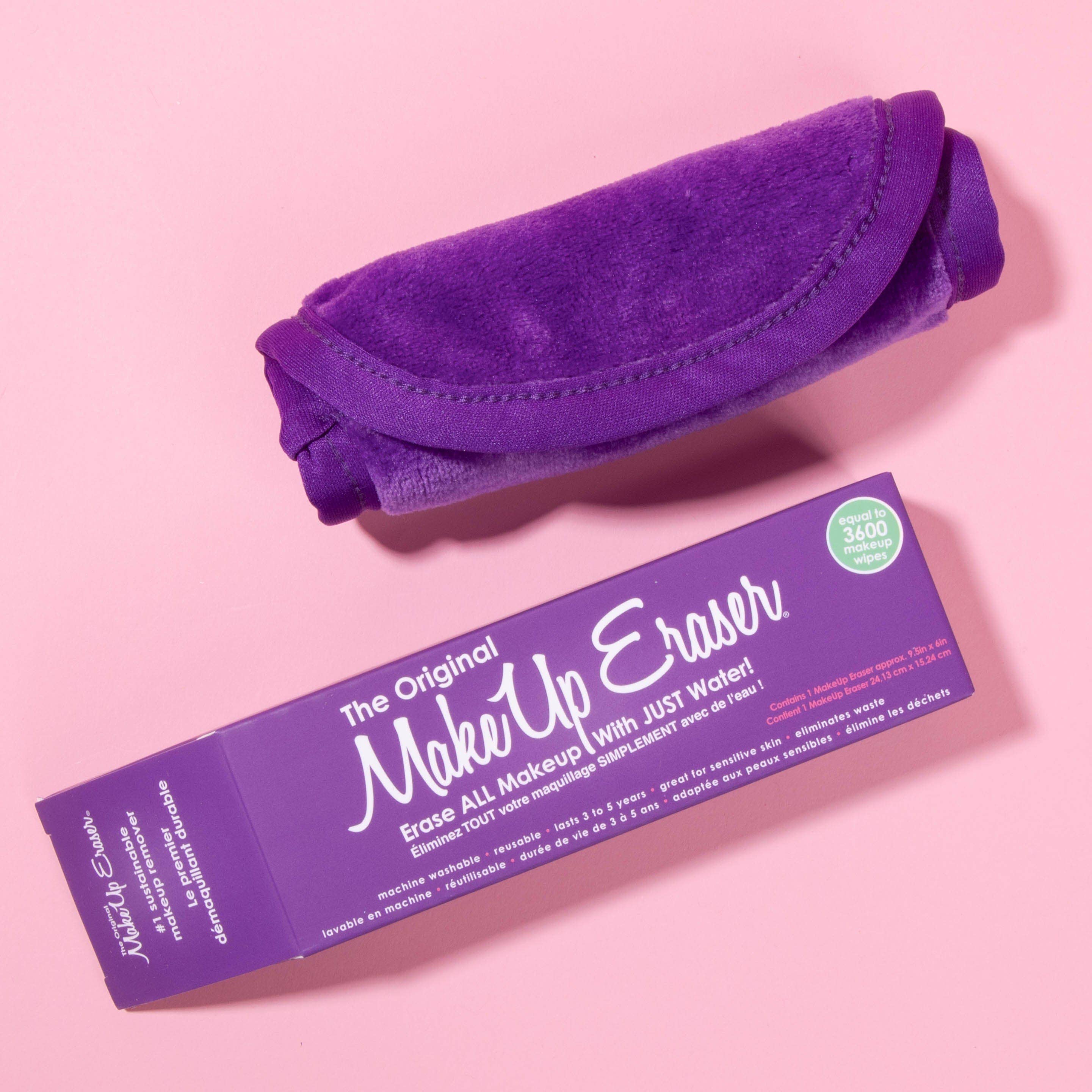 Queen Purple PRO
