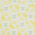 Lemon Grove Assorted Dishtowels