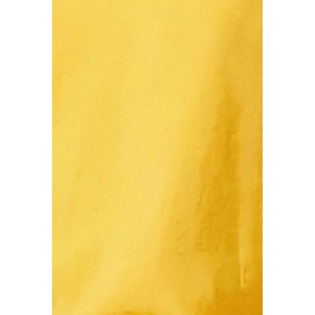 Cord Keyhole Sleeveless Top