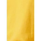Cord Keyhole Sleeveless Top