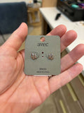 Earrings $12.99