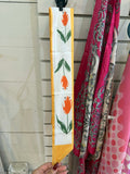 Twilly Scarf