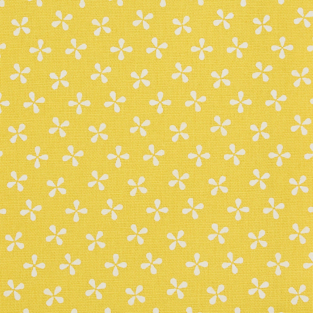 Lemon Grove Assorted Dishtowels