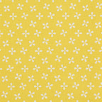 Lemon Grove Assorted Dishtowels