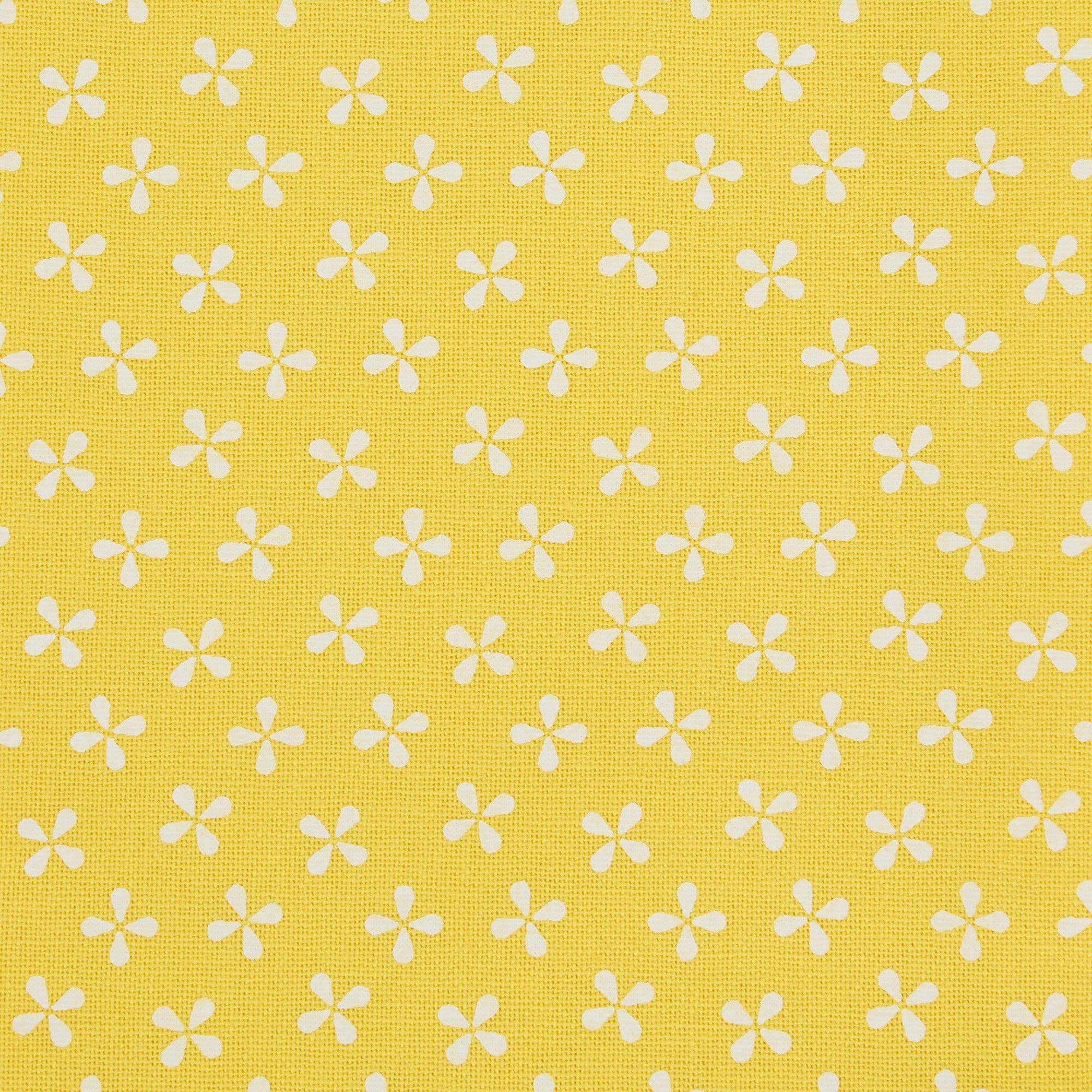 Lemon Grove Assorted Dishtowels
