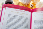 Wake Up Your Faith (Daily Devotional, Graduation Gifts)
