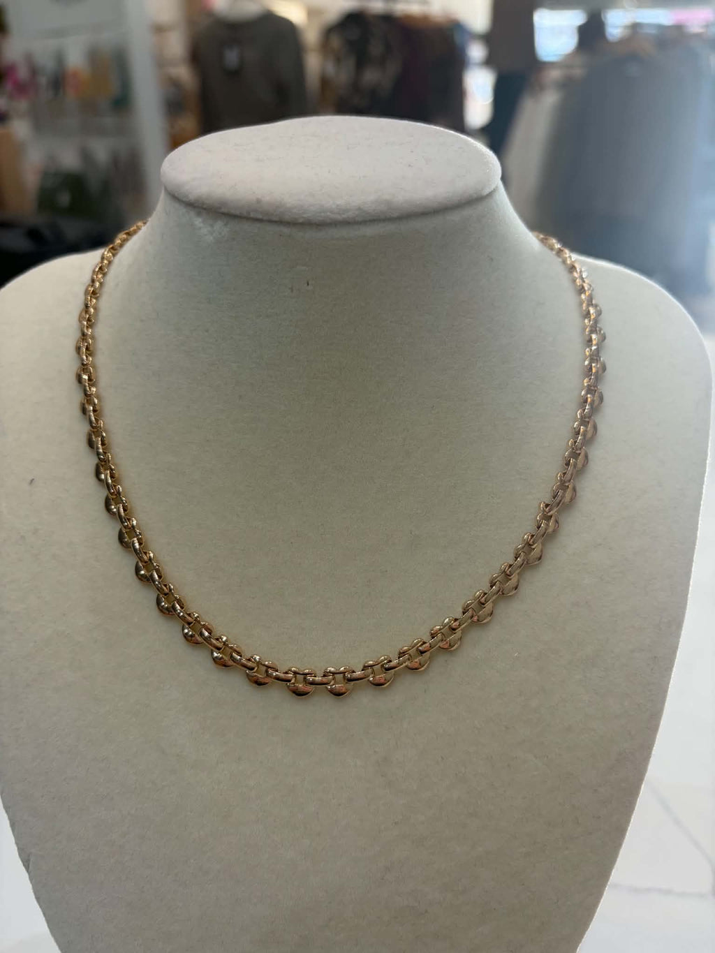 Necklace $16.99