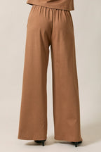 HR Wide Pants