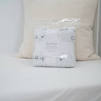 Muslin Quilt Baby & Kids Blanket Child Of God