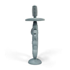 Ali+Oli Training Toothbrush Oral Care Koala (Blue)