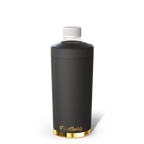 Universal XL